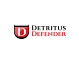 /public/logoimage/1495560849DETRITUS DEFENDER-IV02.jpg